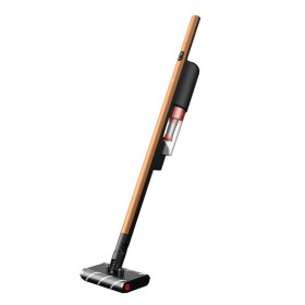 Cordless Vacuum Cleaner Deerma VC31 Copper by Deerma, Stick Vacuums & Electric Brooms - Ref: S9193321, Price: 126,18 €, Disco...