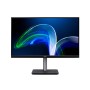 Monitor Acer CB273U Wide Quad HD 27" 75 Hz | Tienda24 Tienda24.eu