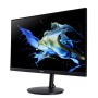 Monitor Acer UM.QB2EE.023 24" Full HD 75 Hz | Tienda24 Tienda24.eu