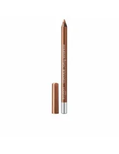 Lápiz de Ojos Bourjois Contour Clubbing Resistente al agua Nº 071 All The Way Brown 1,2 g | Tienda24 Tienda24.eu