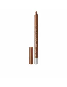 Eyeliner Gosh Copenhagen Matte 1,2 g | Tienda24 Tienda24.eu