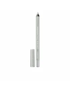 Eyeliner Exaggerate Rimmel London (2,5 ml) | Tienda24 Tienda24.eu