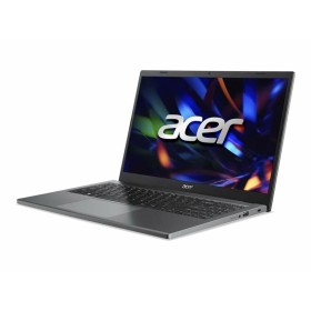 Laptop PcCom Revolt 4060 17,3" Intel Core i7-13700H 16 GB RAM 1 TB SSD Nvidia Geforce RTX 4060 Qwerty Spanisch | Tienda24 Tienda24.eu