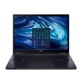 Ordinateur Portable Alurin Zenith 15,6" 16 GB RAM 500 GB SSD Ryzen 7 5700U | Tienda24 Tienda24.eu