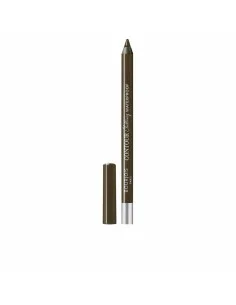 Eyeliner NYX Vivid Rich Mechanical Nº 01 0,28 g | Tienda24 Tienda24.eu