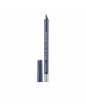 Eye Pencil Bourjois Contour Clubbing Water resistant Nº 076 Blue Soirée 1,2 g | Tienda24 Tienda24.eu