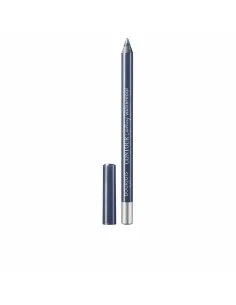 Eyeliner Designing Liquid Sensai 02-deep brown (0,6 ml) | Tienda24 Tienda24.eu