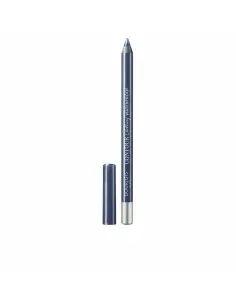 Eyeliner Gosh Copenhagen Eyeliner Schwarz 2,5 g | Tienda24 Tienda24.eu