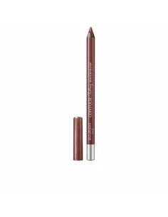 Eyeliner NYX Vivid Rich Mechanical Nº 01 0,28 g | Tienda24 Tienda24.eu