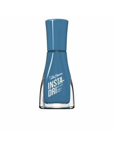 verniz de unhas Sally Hansen Color Therapy Sheer Nº 537 Tulle Much 14,7 ml | Tienda24 Tienda24.eu