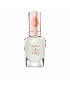 Nagellack Opi Opi (15 ml) | Tienda24 Tienda24.eu