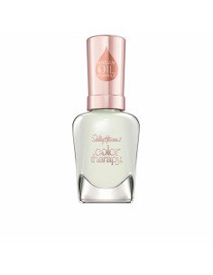 nail polish Sally Hansen Insta-Dri Nº 133 | Tienda24 Tienda24.eu