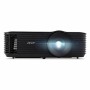 Proyector Acer X1328Wi WXGA 4500 Lm | Tienda24 Tienda24.eu