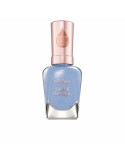 Pintaúñas Sally Hansen Color Therapy Nº 454 Dressed To Chill 14,7 ml | Tienda24 Tienda24.eu