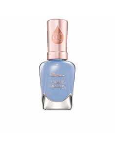 Nagellack Essie Expressie Nº 445 Left on shred 10 ml | Tienda24 Tienda24.eu