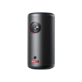 Proyector Nebula Capsule 3 Full HD 1920 x 1080 px de Nebula, Proyectores - Ref: S9193407, Precio: 629,49 €, Descuento: %