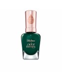 vernis à ongles Sally Hansen Color Therapy Nº 453 Serene Green 14,7 ml | Tienda24 Tienda24.eu