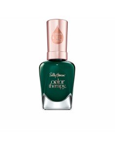 Nail polish Sally Hansen MIRACLE GEL 90s Be Bright Back 14,7 ml | Tienda24 Tienda24.eu