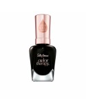 verniz de unhas Sally Hansen Color Therapy Nº 480 Everything Zen 14,7 ml | Tienda24 Tienda24.eu