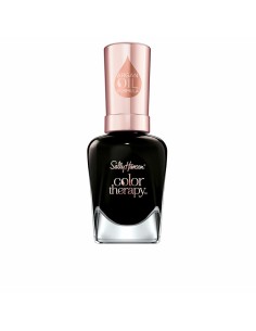 Nagellack Opi Nail Lacquer The Leo-nly One 15 ml | Tienda24 Tienda24.eu