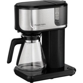 Cafetera Superautomática Russell Hobbs 26840-56 de Russell Hobbs, Cafeteras automáticas - Ref: S9193551, Precio: 114,35 €, De...