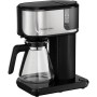 Cafeteira Superautomática Russell Hobbs 26840-56 | Tienda24 - Global Online Shop Tienda24.eu