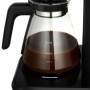 Cafeteira Superautomática Russell Hobbs 26840-56 | Tienda24 - Global Online Shop Tienda24.eu