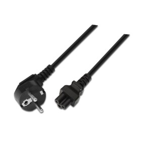 Cabo Alargador Jack (3,5 mm) Startech MUHSMF1M Preto 1 m | Tienda24 Tienda24.eu