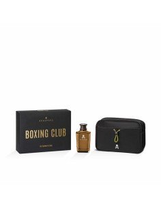 Cofanetto Profumo Uomo Scalpers Boxing Club 2 Pezzi da Scalpers, Set - Ref: S05121264, Precio: 49,49 €, Descuento: %