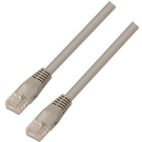 Cable de Red Rígido FTP Categoría 6 UBIQUITI Azul | Tienda24 Tienda24.eu