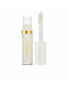 Lippgloss Artdeco Lip 5 ml | Tienda24 Tienda24.eu