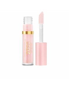 Brillant à lèvres Clear Mac Lipglass 15 ml Clear | Tienda24 Tienda24.eu