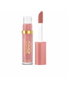 Lip-gloss Collistar Twist Nº 211 Mou 2,5 g | Tienda24 Tienda24.eu