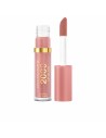 Brilho de Lábios Max Factor Calorie Lip Nº 105 Berry sorbet 4,4 ml | Tienda24 Tienda24.eu