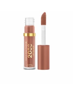 Brillant à lèvres Catrice Max It Up Nº 010 Spice Girl 4 ml | Tienda24 Tienda24.eu