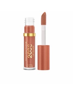 Lippgloss Artdeco Plumping Lip Fluid | Tienda24 Tienda24.eu