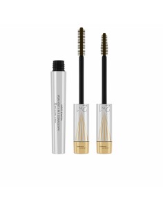 Mascara per Ciglia Max Factor Masterpiece 2 In 1 Lash Wow Nº 02 Black brown 7 ml da Max Factor, Mascara - Ref: S05121296, Pre...