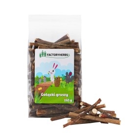 Snacks Alegia Dried bananas 50 g | Tienda24 - Global Online Shop Tienda24.eu