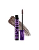 Gel Volumizzante Sopracciglia Urban Decay Big Bush Brow Dark drapes da Urban Decay, Colori e matite per sopracciglia - Ref: S...