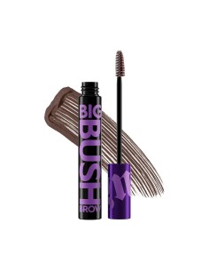 Eyebrow Pencil NYX Eyebrow Powder Dust Taupe 1,4 g | Tienda24 Tienda24.eu