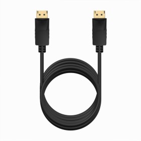 Adaptador Mini Display Port a HDMI LINDY 41069 Blanco | Tienda24 Tienda24.eu