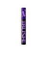 Eyebrow Volumising Gel Urban Decay Big Bush Brow Dark drapes | Tienda24 Tienda24.eu