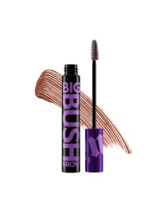 Augenbrauen-Maskerade Maybelline Express Brow Nº 02 Soft Brown | Tienda24 Tienda24.eu