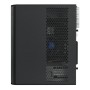 PC de Mesa Actina KOMAAAPIM0348 8 GB RAM 1 TB SSD | Tienda24 - Global Online Shop Tienda24.eu