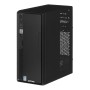 PC de Mesa Actina KOMAAAPIM0348 8 GB RAM 1 TB SSD | Tienda24 - Global Online Shop Tienda24.eu