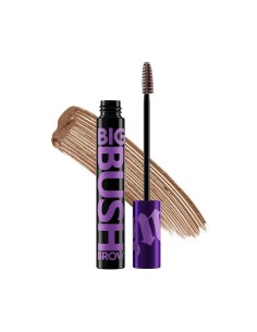 Maquillaje para Cejas Brow Intensity Sleek Extra Dark (3 ml) | Tienda24 Tienda24.eu