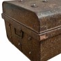 Valise décorative Alexandra House Living Marron Fer Style artisanal 43 x 29 x 66 cm de Alexandra House Living, Boîtes et coff...