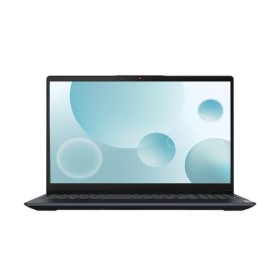 Laptop Lenovo IdeaPad 3 15IAU7 15,6" Intel Core I3-1215U 8 GB RAM 512 GB SSD QWERTY di Lenovo, Portatili - Rif: S9193796, Pre...