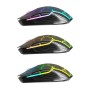 Mouse Defender GM-511 COMMANDER OPTIC Nero 1600 dpi | Tienda24 - Global Online Shop Tienda24.eu