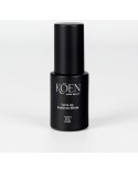 Anti-Wrinkle Serum Koen Japan Beauty Miru 30 ml Eye Contour Lips | Tienda24 Tienda24.eu